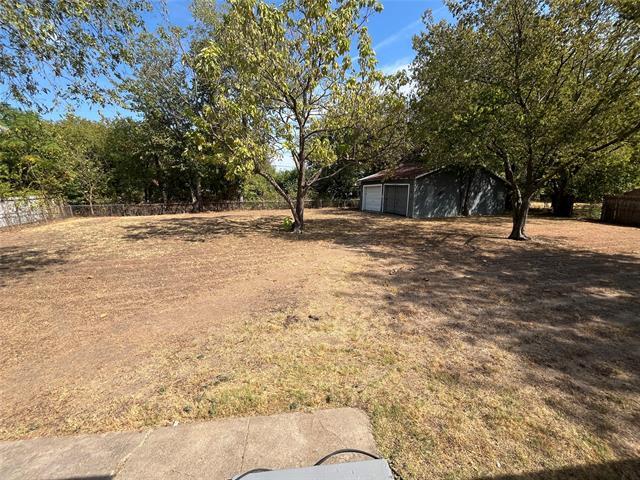 Building Photo - 9415 Musgrave Dr
