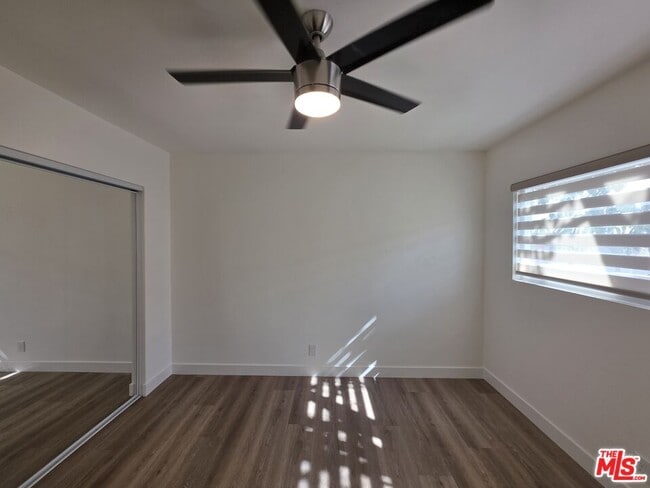 Building Photo - 11506 Truro Ave