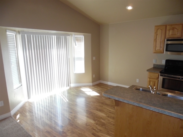 Building Photo - 1449 S 2490 E