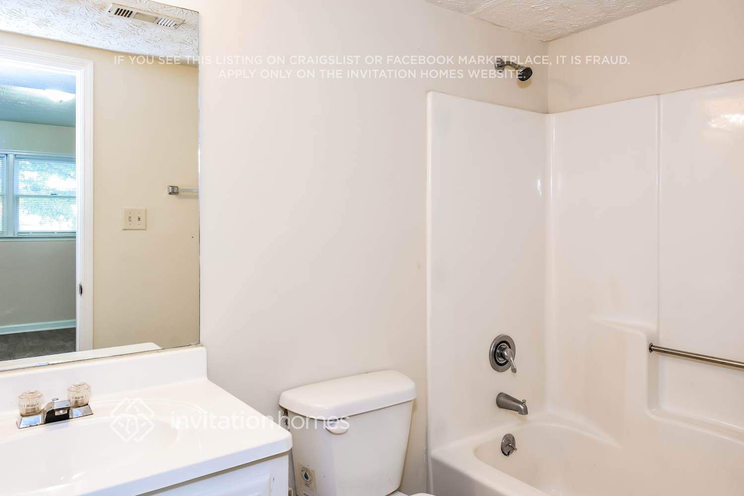 Building Photo - 2850 Shiloh Way