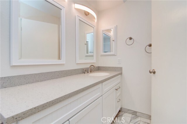 Building Photo - 32321 Azores Rd