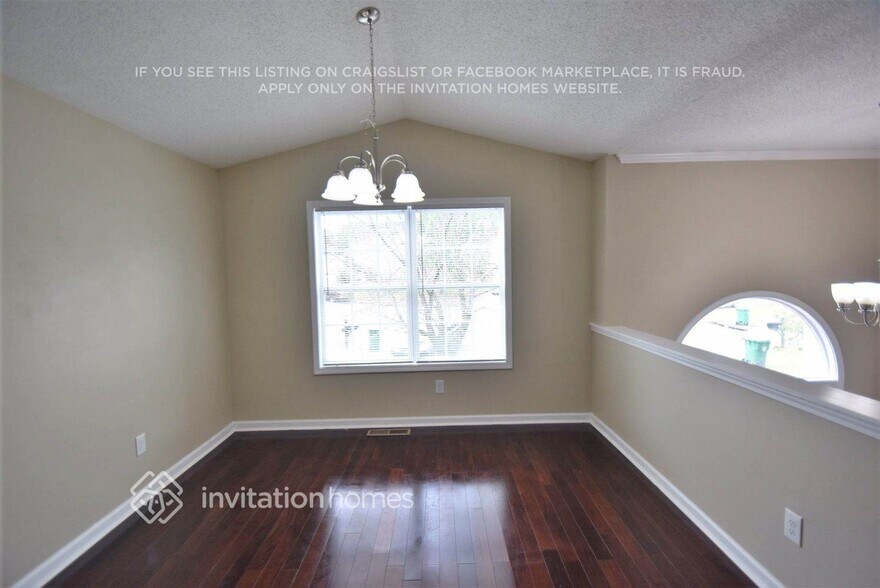 Building Photo - 5781 Cedar Croft Ct