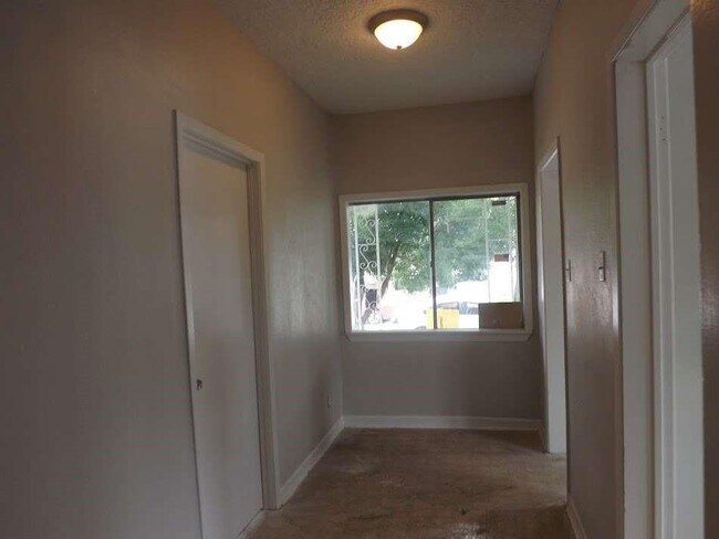 Building Photo - 7201 Avenue I