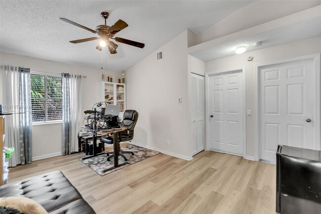 Building Photo - 7370 NW 61st Terrace