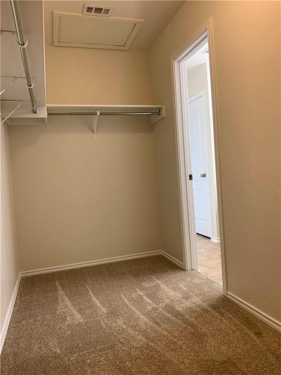 Building Photo - 1605 Lit Candle Cove