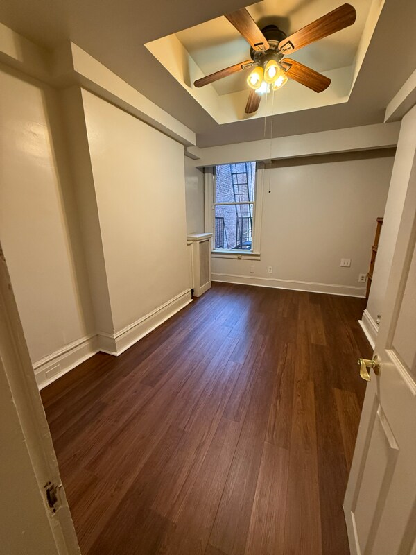 Building Photo - 3320 Auchentoroly Terrace