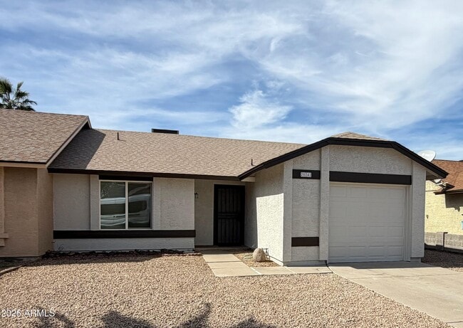 Building Photo - 20242 N 30th Dr