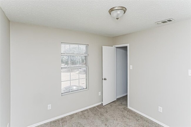Building Photo - 4624 Mar Vista Trail