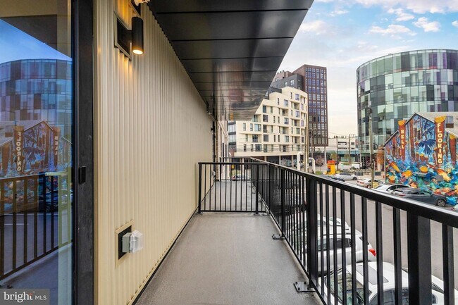 Building Photo - 1102 Germantown Ave