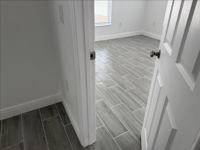 Building Photo - New Home Built 2026