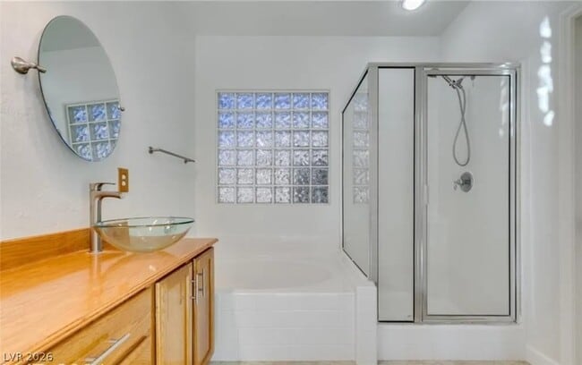 Building Photo - 2659 Lochleven Way