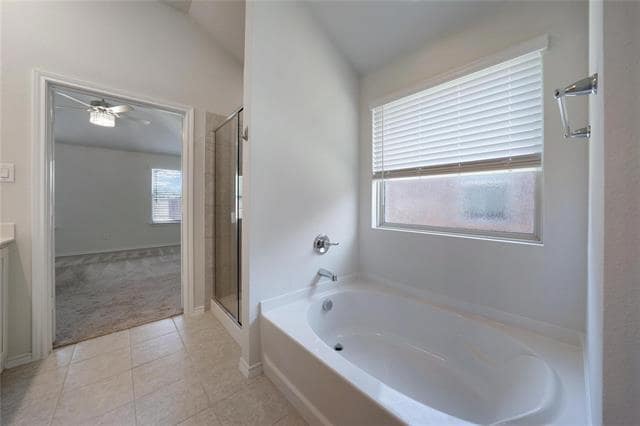 Building Photo - 4205 Cordata Dr