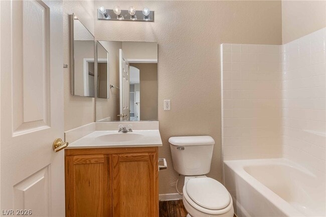 Building Photo - 6409 Stone Dry Ave