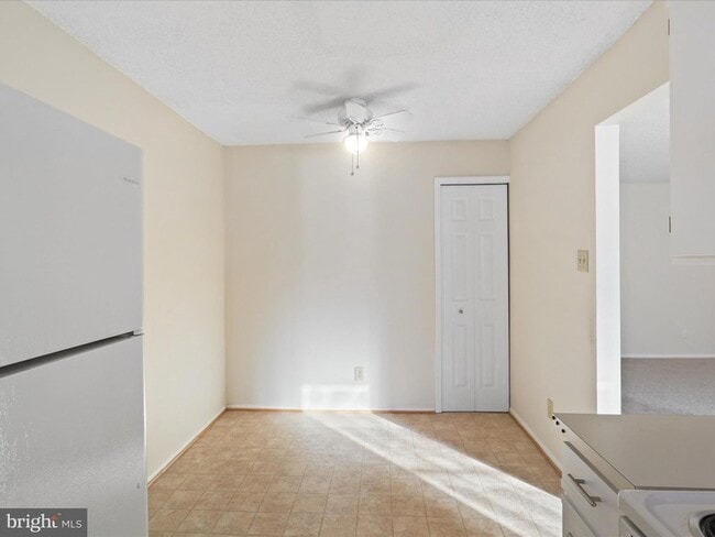 Building Photo - 1108 Huntmaster Terrace NE