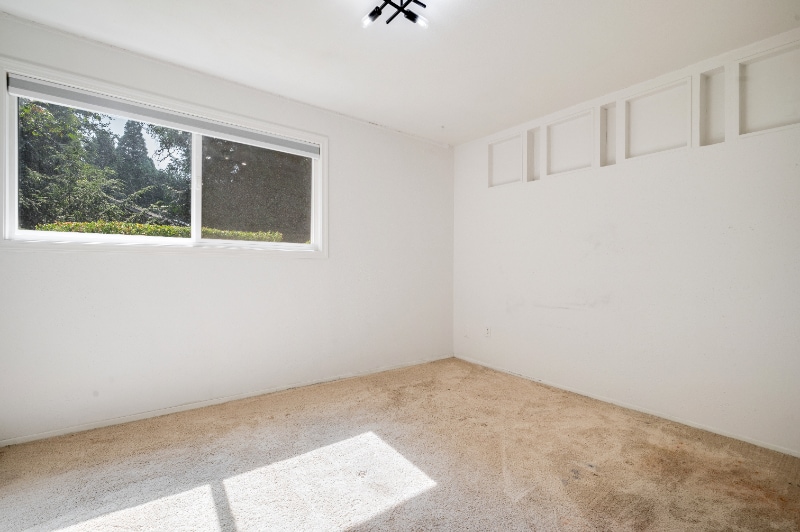 Building Photo - 11171 SE 59th St