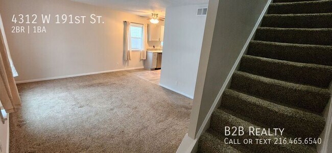 Building Photo - 4312 W 191st St