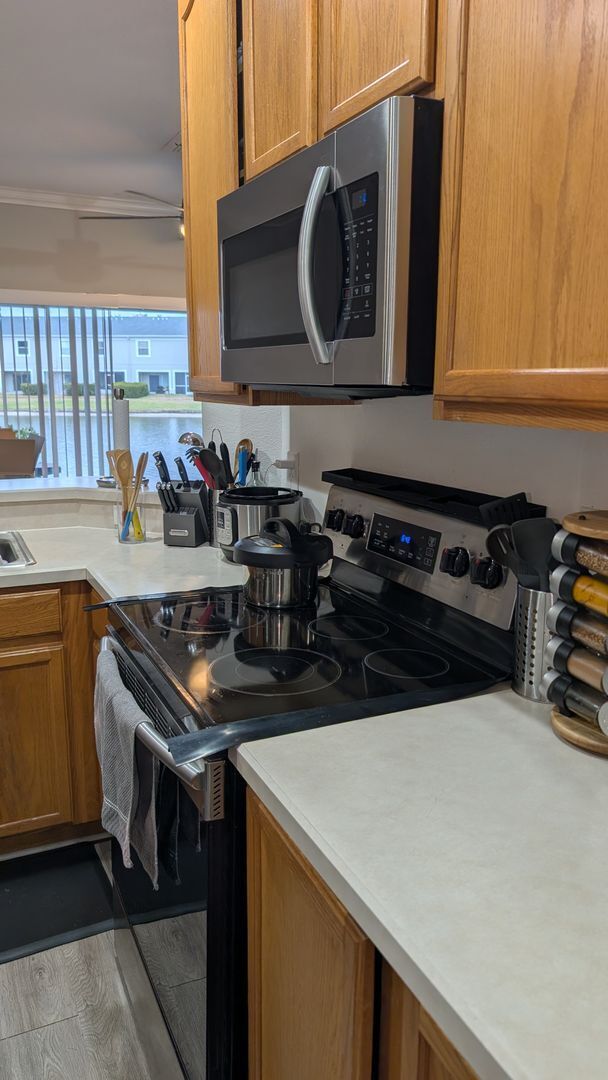 Building Photo - Spacious 2 bedrooms in Moss Park by Lake Nona without the traffic