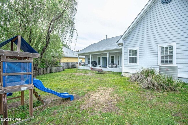 Building Photo - 12237 Lyndell Plantation Dr