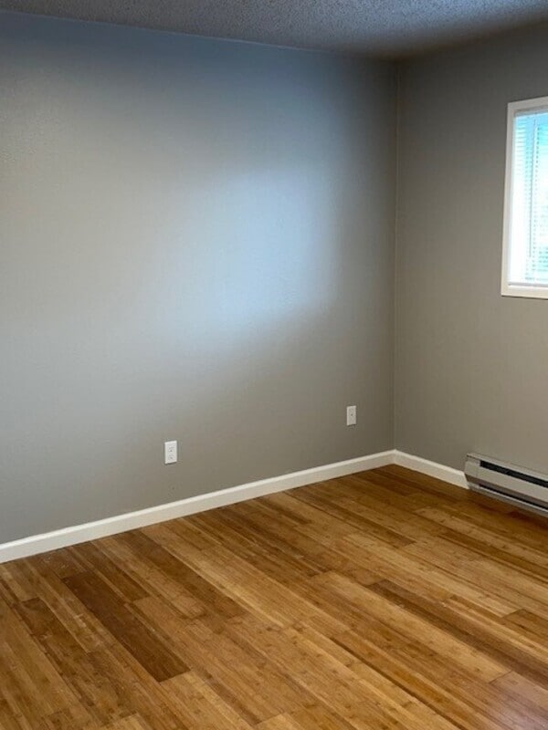 Building Photo - 3437 Redwood Ave