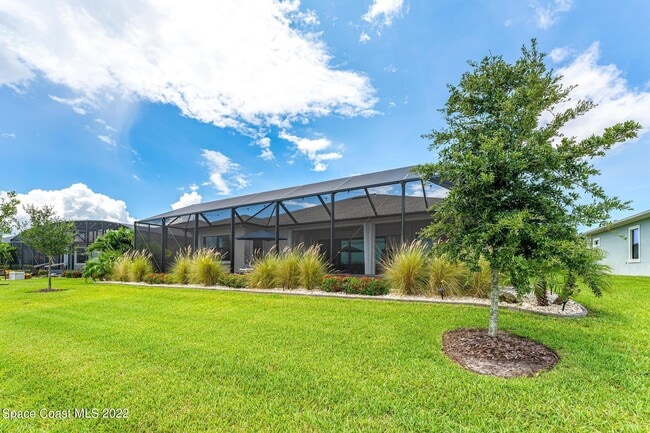 Building Photo - 2453 Chapel Bridge Ln