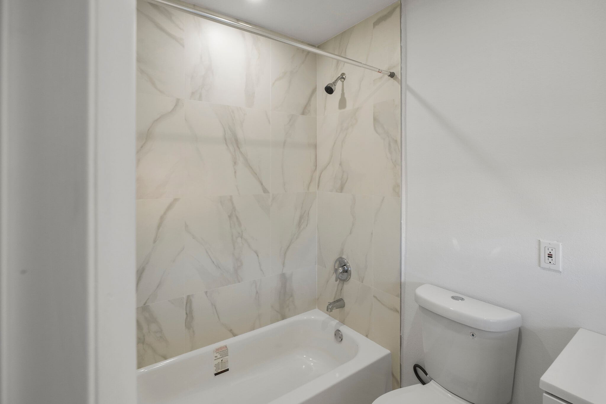 Building Photo - 1219 NW 33rd St