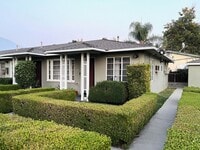 Building Photo - 346 W Lemon Ave