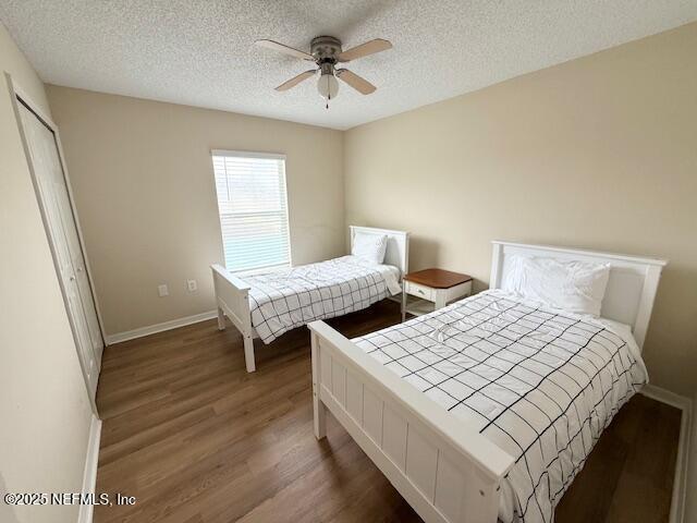 Building Photo - 47 Reeding Ridge Dr W