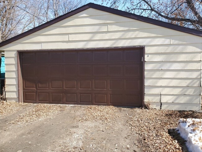 Building Photo - House Near NDSU!