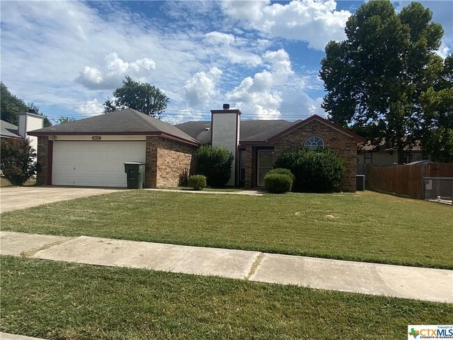 Building Photo - 2402 Cross Timber Dr