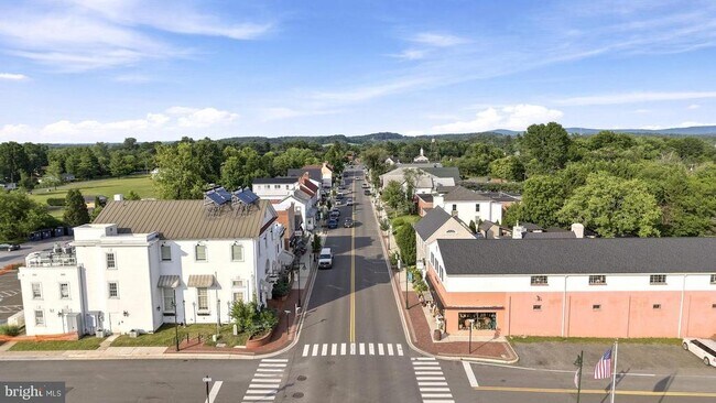 Building Photo - 3582 Stephensons Hl Ln
