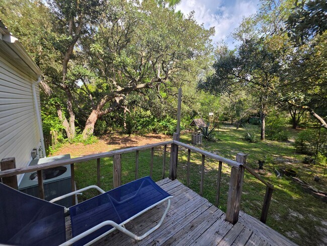 Building Photo - Hidden Gem - Vacation Home
