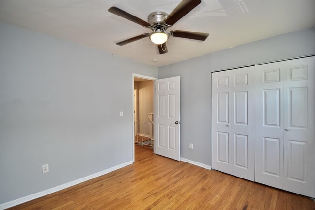 Building Photo - 3918 Eddystone Dr