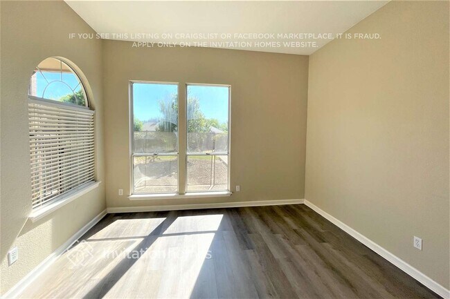 Building Photo - 7651 Brookover Ct