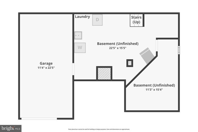 Building Photo - 209 Locust St