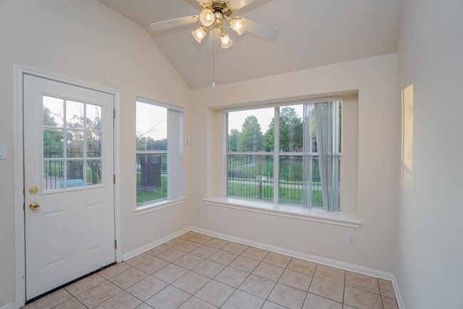 Building Photo - 18818 Dural Dr