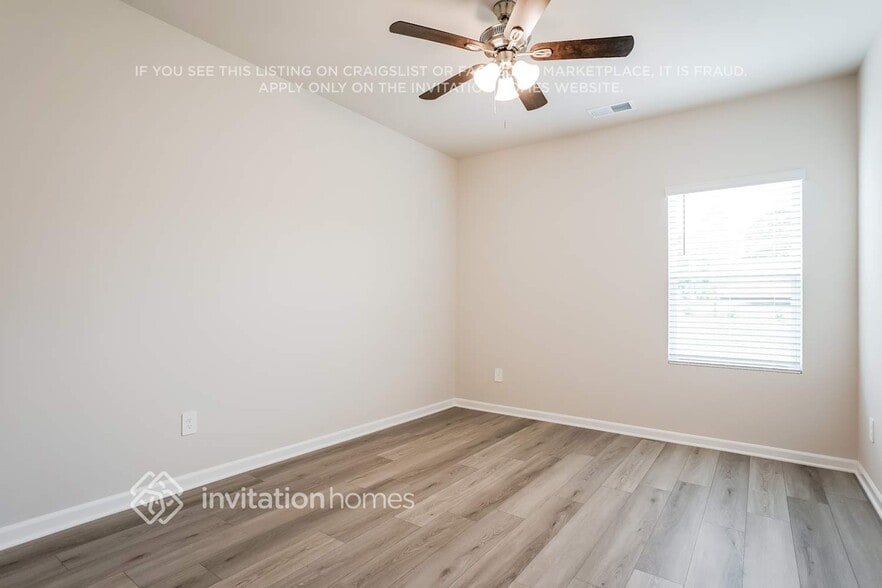 Building Photo - 547 White Birch Ln