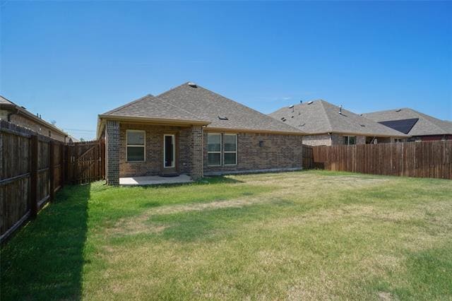 Building Photo - 11221 Ranchera Dr