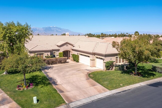 Building Photo - 45607 Pelican Hill Ct