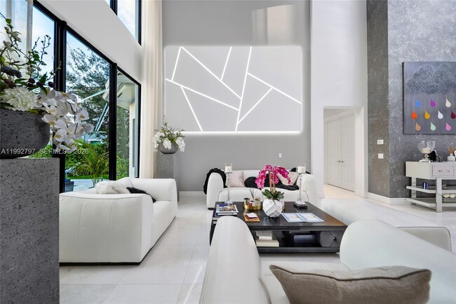 Building Photo - 16849 Pierre Cir