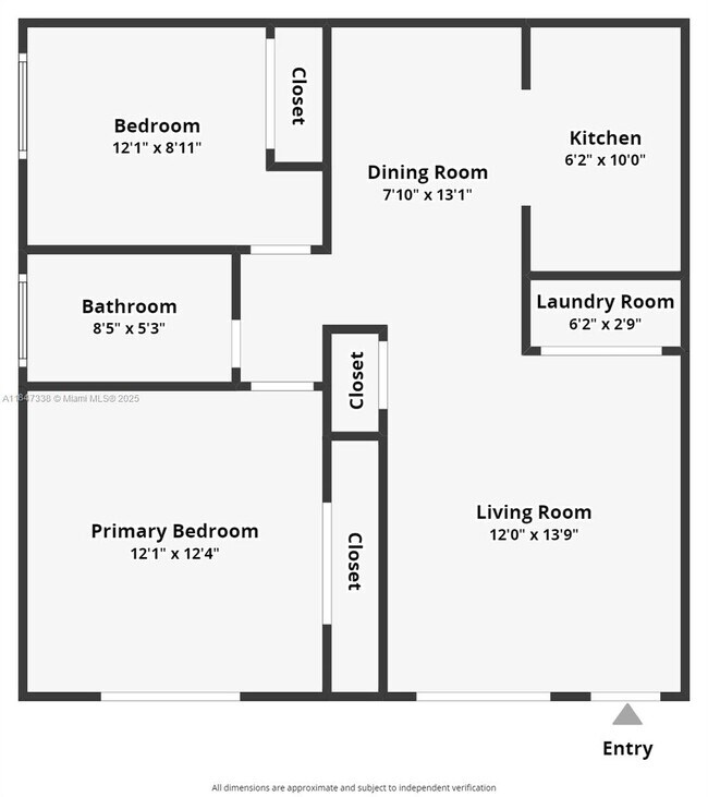 Building Photo - 11398 Royal Palm Blvd
