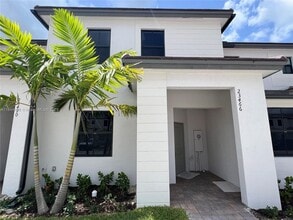 Building Photo - 23466 SW 127th Pl
