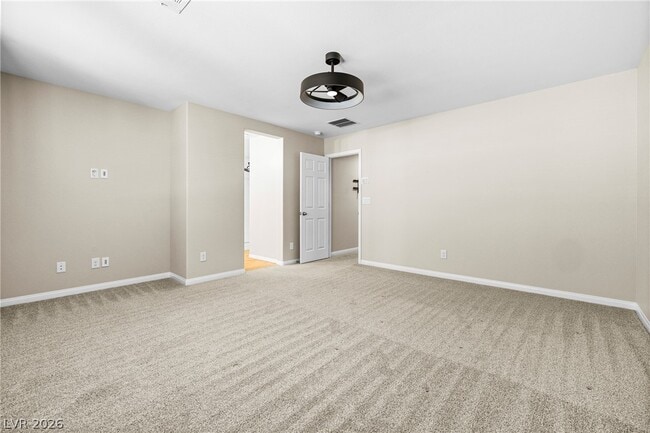Building Photo - 10334 Apefly St