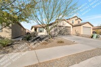 Building Photo - 8755 E Stone Meadow Cir