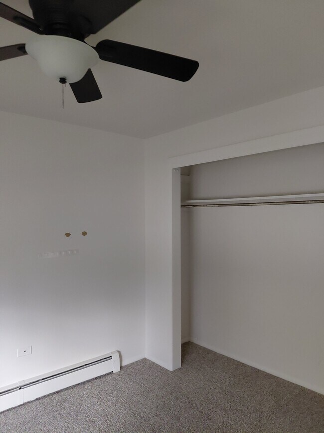 Building Photo - 8682 W 51st Ave