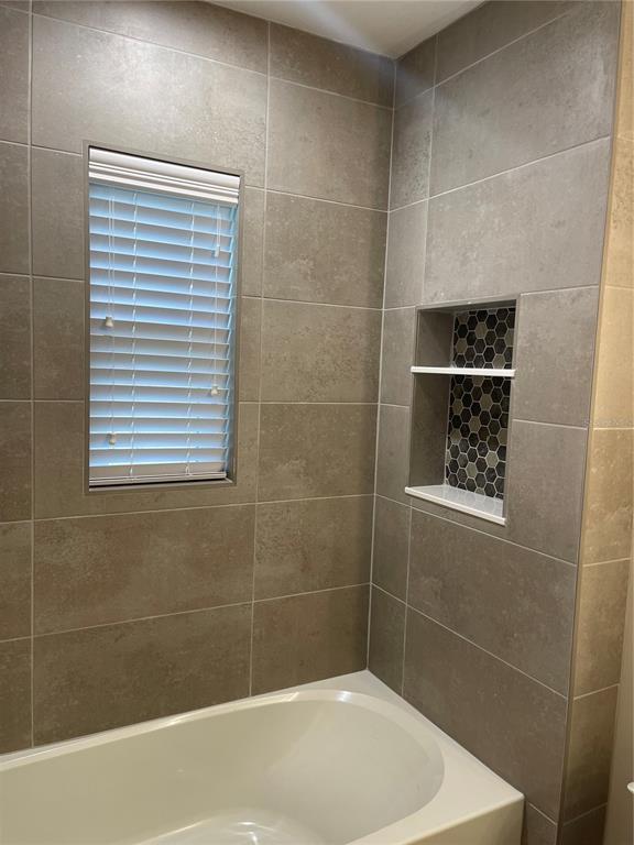 Building Photo - 1517 Moonlite Dr
