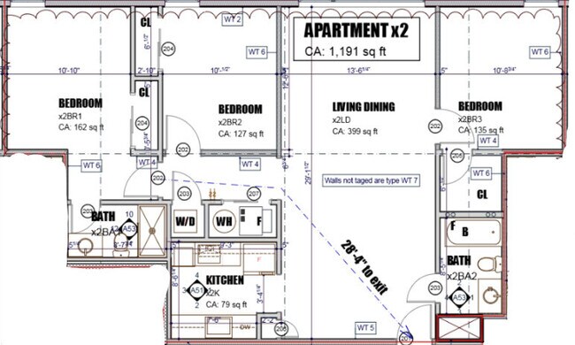 Building Photo - 6355 N Wayne Ave