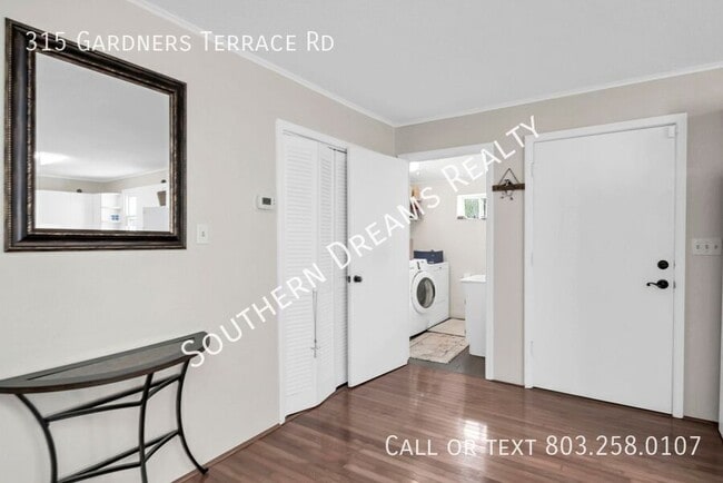 Building Photo - 315 Gardners Terrace Rd