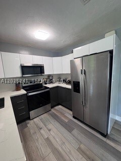 Building Photo - 1107 NE 16th Ct