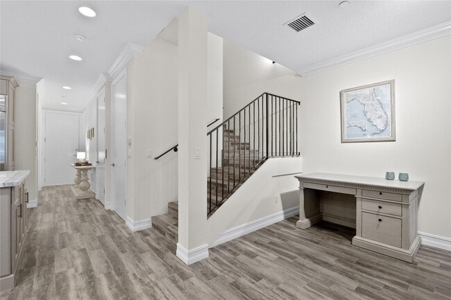Building Photo - 105 Isle of Venice Dr
