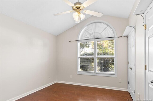 Building Photo - 149 Brightwood Dr